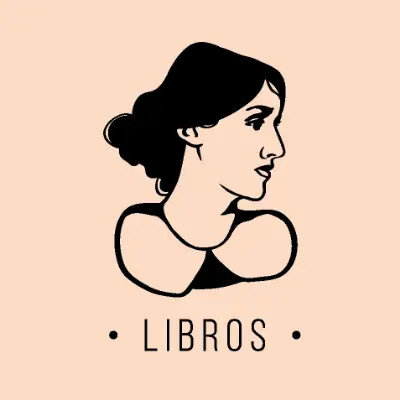 Logo de Cuarto Propio