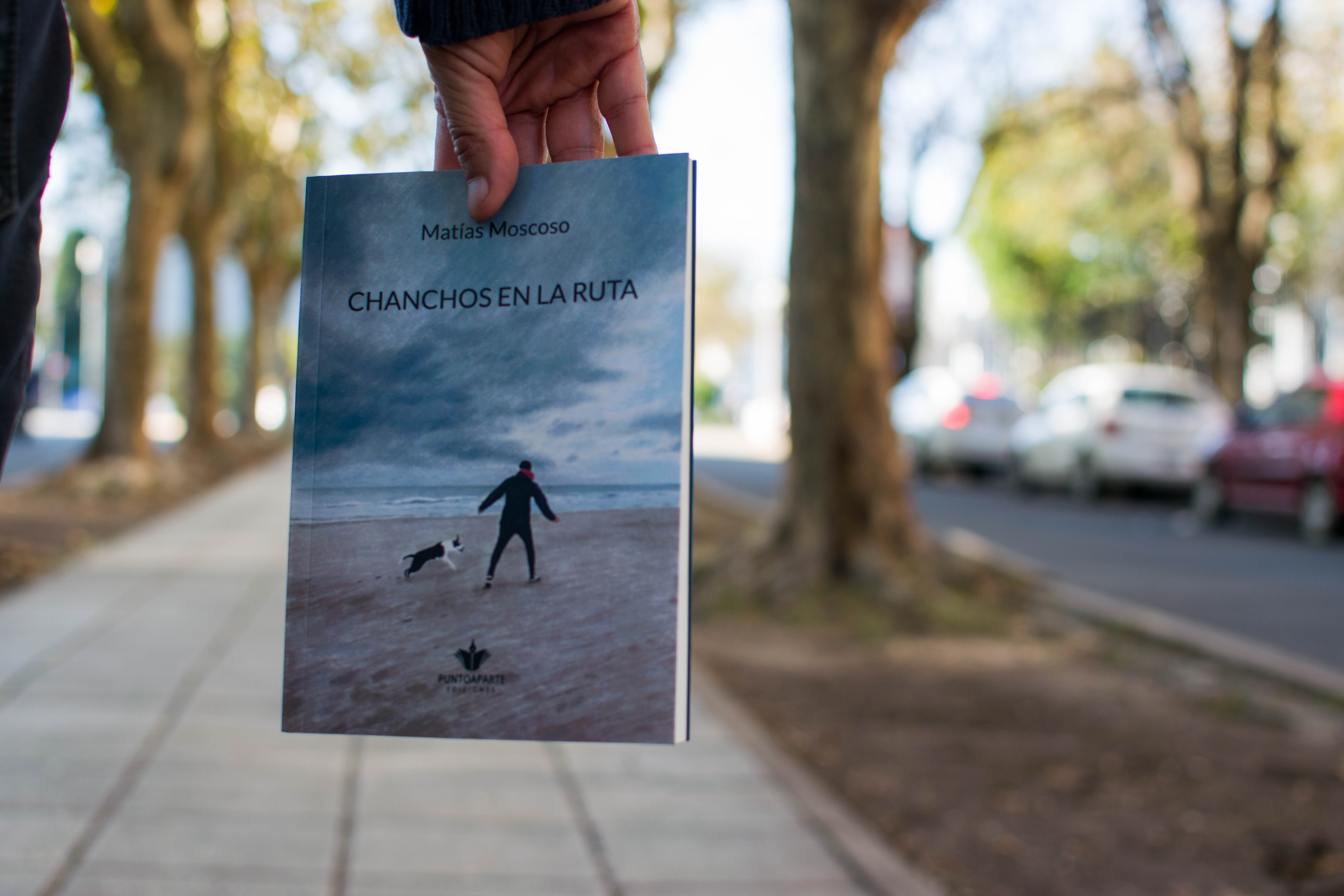 Chanchos en la ruta fue declarada de Interés Cultural en La Plata